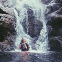  ,   , 26 ,   c 