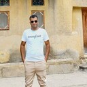  ,   Jalil, 28 ,   ,   