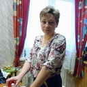   ,   , 54 ,   