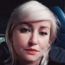 ���������� �����-���������, ���� ������� ��������, 39 ���, ������������ ��� ������, ����� � ���������