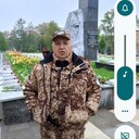   ,   Fedor, 61 ,   ,   