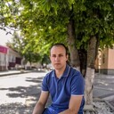 ���������� ����������, ���� ������� �������, 30 ���, ������������ ��� ����� � ���������, c�������� ���������