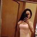  -,   , 37 ,   ,   