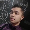 ���������� ��������, ���� ������� Andrey, 32 ����, ������������ ��� ������, ����� � ���������, ���������