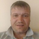 ���������� ����, ���� ������� ����, 41 ���, ������������ ��� ������, ����� � ���������