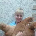 ���������� ����������, ���� ������� �������, 53 ����, ������������ ��� ����� � ���������, c�������� ���������