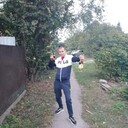 ���������� ���������, ���� ������� ����, 37 ���, ������������ ��� ������, ����� � ���������