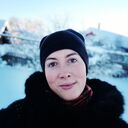 ���������� ������, ���� ������� ���, 42 ����, ������������ ��� ������, ����� � ���������