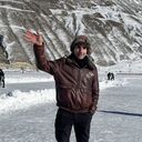 ���������� ���������, ���� ������� �������, 39 ���, ������������ ��� ������, ����� � ���������, c�������� ���������