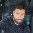  ,   , 50 ,   c 