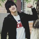  ,   Bilol, 31 ,   ,   , c 