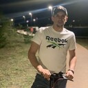 ���������� ����������, ���� ������� ����, 36 ���, ������������ ��� ������, ����� � ���������