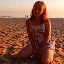  ,   , 39 ,   