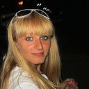 ���������� �������, ���� ������� �������, 40 ���, ������������ ��� ���������