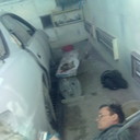  ,   , 59 ,   ,   , c 