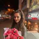 ���������� ������, ���� ������� ��������, 24 ����, ������������ 