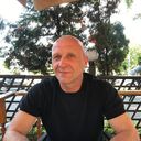 ���������� ������, ���� ������� �������, 50 ���, ������������ ��� ������, ����� � ���������, c�������� ���������, ���������