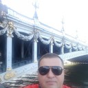  ,   , 55 ,   ,   , c 