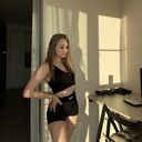  ,   , 20 ,   c , 