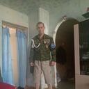  -,   , 33 ,   ,   , c 