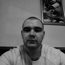 ���������� �����, ���� ������� ����, 35 ���, ������������ ��� ������, ����� � ���������, ���������