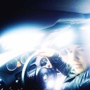 ���������� ���������, ���� ������� ��������, 33 ����, ������������ ��� ������, ����� � ���������