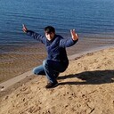 ���������� ������, ���� ������� Samir, 33 ����, ������������ ��� ������, ���������