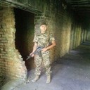 ���������� ��������������, ���� ������� ������, 40 ���, ������������ ��� ������, ����� � ���������, c�������� ���������