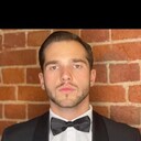 ���������� ������, ���� ������� �����, 29 ���, ������������ ��� ������, ����� � ���������