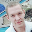  --,   , 37 ,   ,   , c 