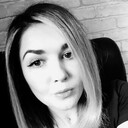 ���������� ������, ���� ������� ����, 32 ����, ������������ ��� ������