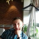 ���������� �����-���������, ���� ������� �����, 40 ���, ������������ ��� ������, ����� � ���������, c�������� ���������