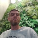 ���������� ���������, ���� ������� Vetal, 37 ���, ������������ ��� ������, ����� � ���������