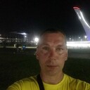  ,   , 54 ,   ,   