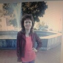 ���������� ������, ���� ������� �������, 57 ���, ������������ ��� ������, c�������� ���������, ���������