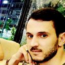 ���������� ���������, ���� ������� �� ���, 31 ���, ������������ ��� ������, ����� � ���������, c�������� ���������, ���������