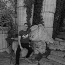  ,   Slavik, 21 ,   ,   