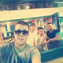 ���������� ���������, ���� ������� 87009621531, 34 ����, ������������ ��� ������