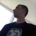  ,   , 31 ,   ,   , c 
