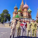 ���������� �����������, ���� ����� ����, 22 ����, ������������ ��� ������, ����� � ���������