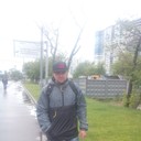 ���������� ������, ���� ������� ����������, 46 ���, ������������ 