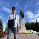 ���������� ���������, ���� ������� �����, 27 ���, ������������ ��� ������, ����� � ���������