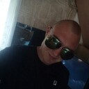 ���������� �����������, ���� ������� ������, 26 ���, ������������ ��� ����� � ���������, c�������� ���������