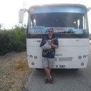  ,   , 62 ,   ,   , c 