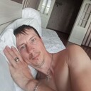  ,   , 41 ,   ,   , c , 