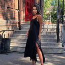 ���������� ������, ���� ������� ��������, 30 ���, ������������ ��� ������, ����� � ���������