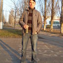 ���������� ��������, ���� ������� �����, 58 ���, ������������ 