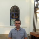 ,   Serg1985, 39 ,     , c 