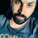  ,   , 34 ,   ,   , c , 