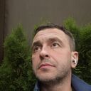  ,   , 49 ,     , c 